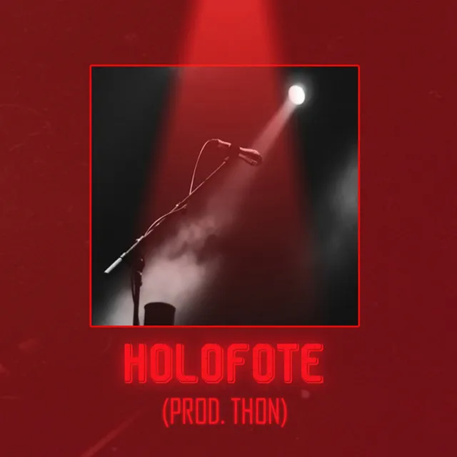 Holofote