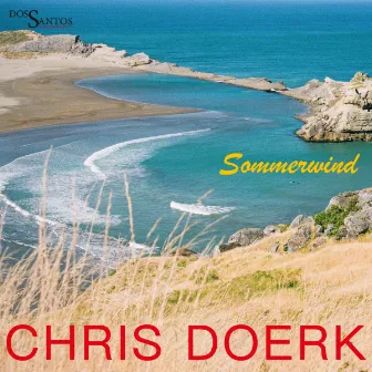 Sommerwind by Chris Doerk