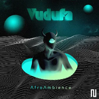 AfroAmbience by Vudufa