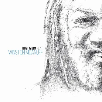 Rabbi Son by Winston McAnuff