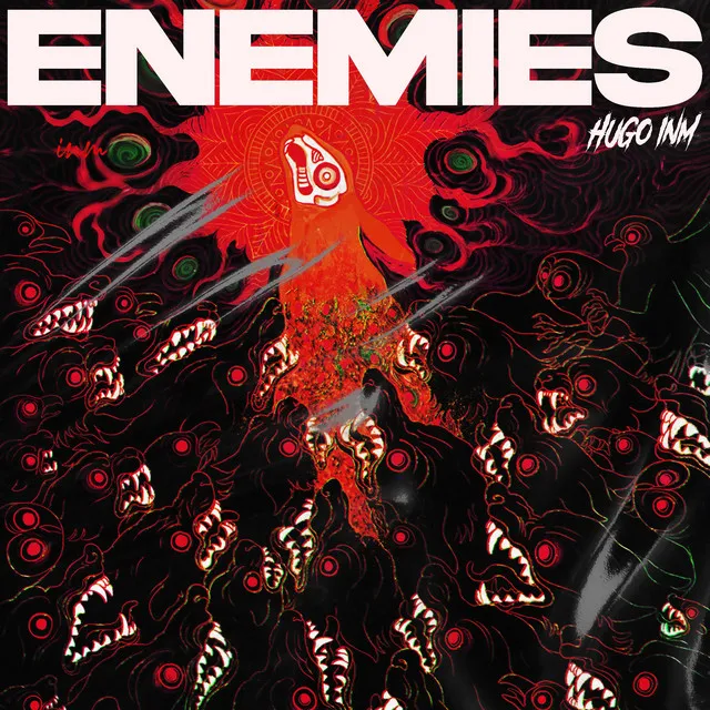 Enemies