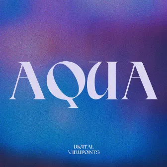 Aqua by Midnight Drift