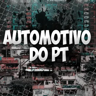 Automotivo do Pt by 