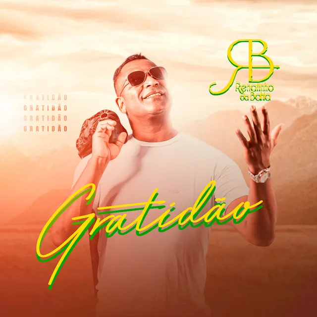 Gratidão