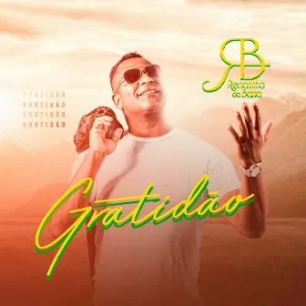 Gratidão by Renatinho Da Bahia