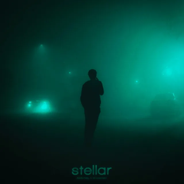 stellar