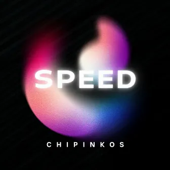 Speed by Chipinkos