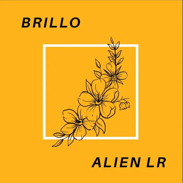 Brillo - Remasterizado