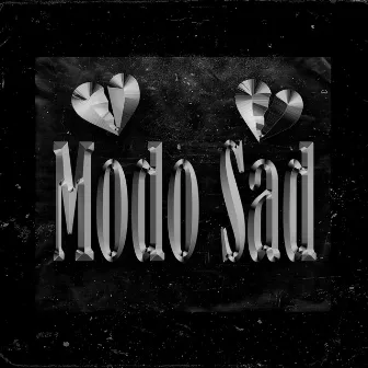 Modo Sad by J.L Canas