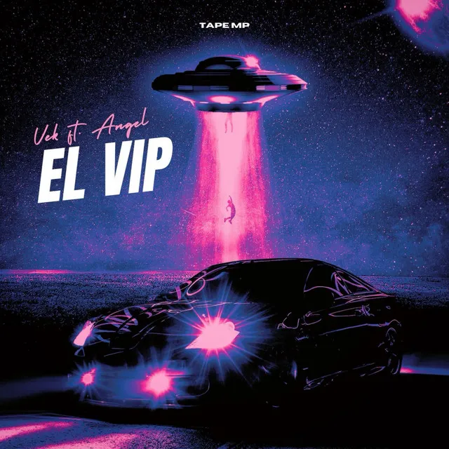 El VIP