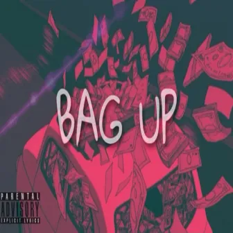 Bag Up by Roley