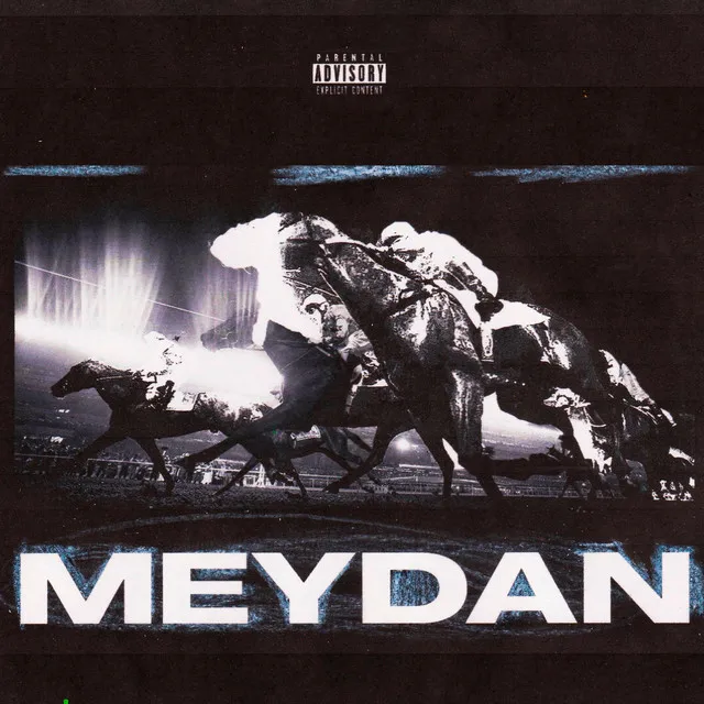 Meydan