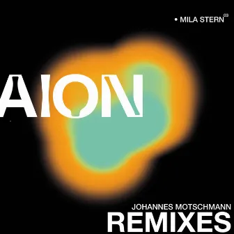 Rupture (Mila Stern Remix) by Mila Stern