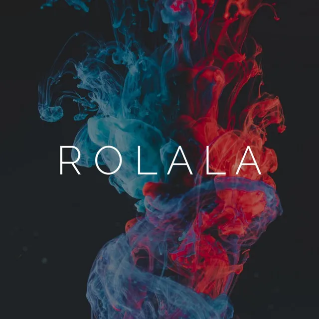 Rolala