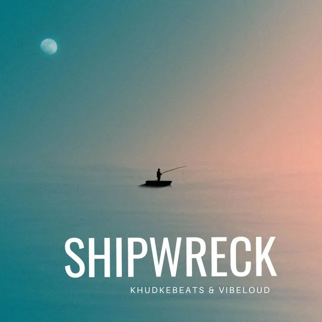 Shipwreck