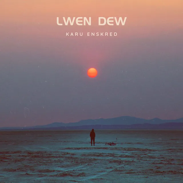 LWEN DEW