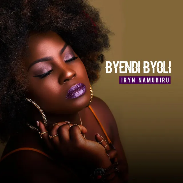 Byendi Byoli