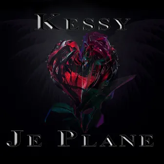 Je plane by Kessy