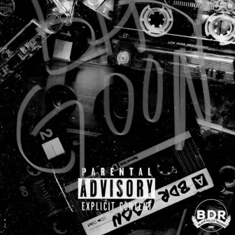 Did Me by BDR Goon