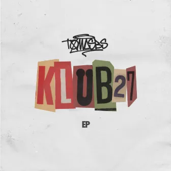 KLUB27 by TomasBS