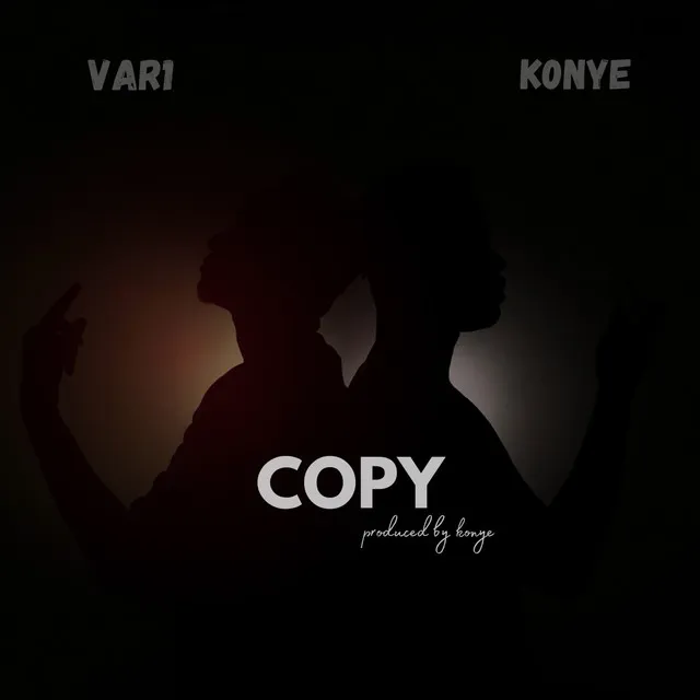 Copy