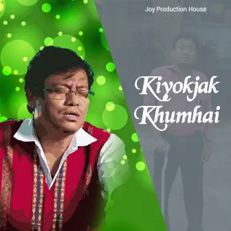 Kiyokjak Khumhai by Bimal Debbarma