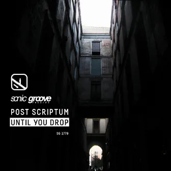 Until You Drop by Post Scriptum