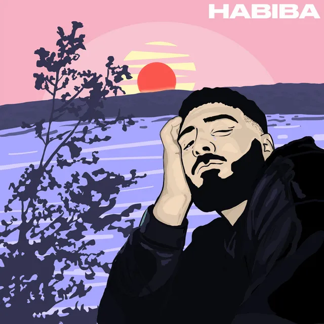 Habiba - Live