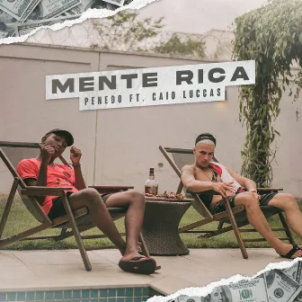 Mente Rica by Vice-Versa