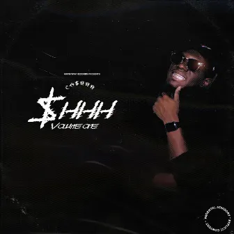 $ HHH, Vol. 1 by Ca$HHH