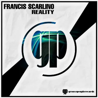 Reality by Francis Scarlino