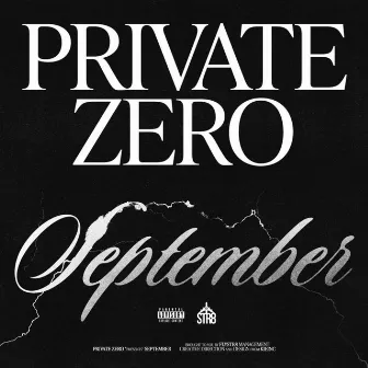 September by Private Zero