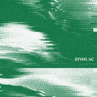 It's Nothing by Aron SC