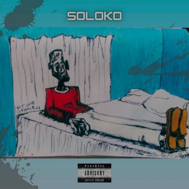 Soloko