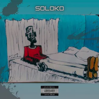 Soloko by Litty Misfit