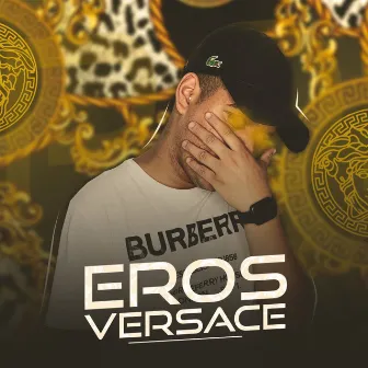 Eros Versace by MC HG