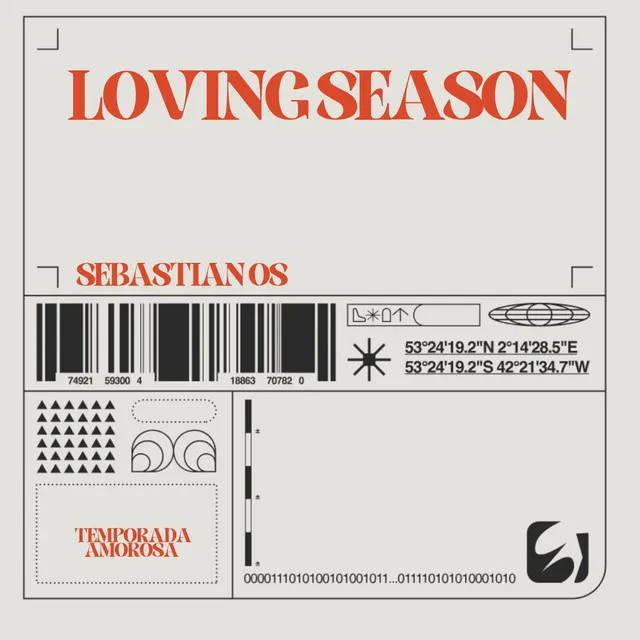 Season Loving