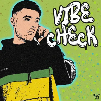 Vibe Check by OhhTwoNine