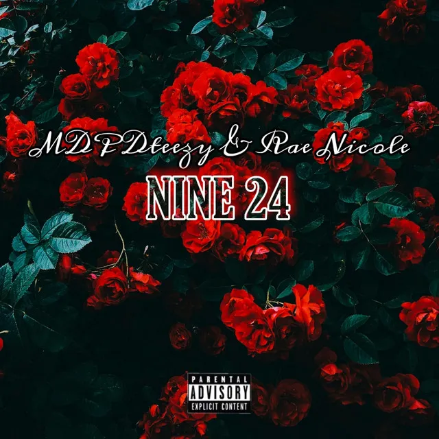 Nine 24