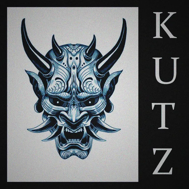 KUTZ