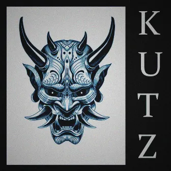 KUTZ by .DarkZhr