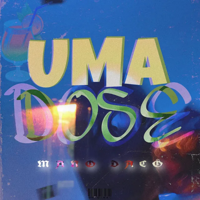 Uma Dose