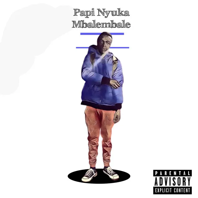 Papi Nyuka