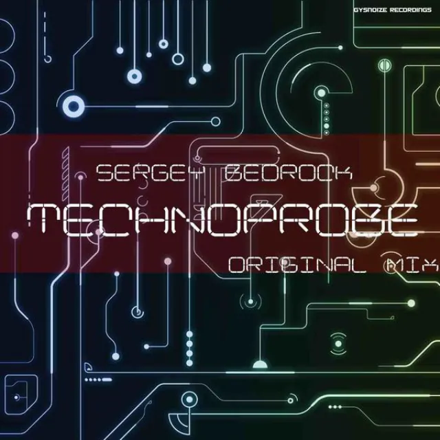 Technoprobe