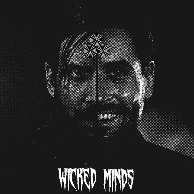 Wicked Minds