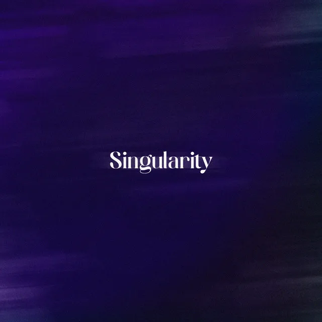 Singularity