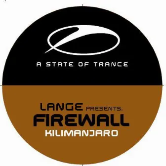 Kilimanjaro by Firewall