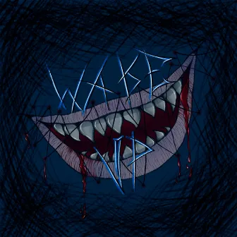 WAKE UP by XYILA