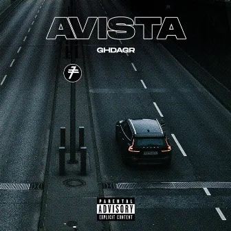 Avista by Ghdagr