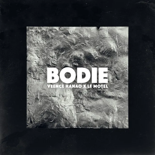 BODIE